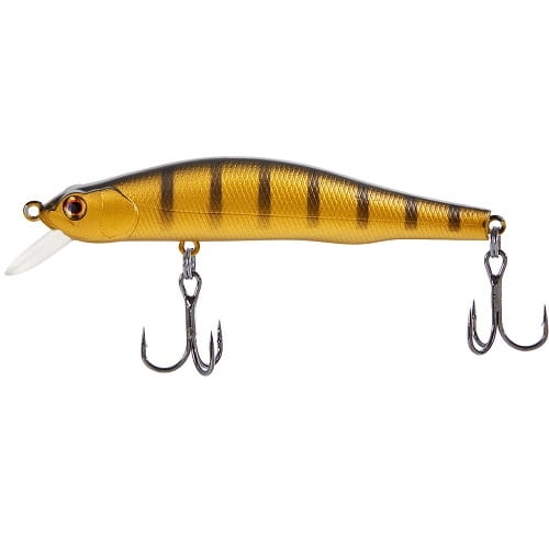 Select Insider 90SP 90mm 11.0g #23.jpg