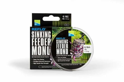 /environment/cache/images/productGfx_101668_700_700/Zylka-Preston-Sinking-Feeder-Mono-150m..jpg