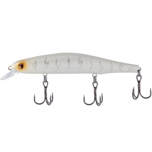 Select Insider 90SP 90mm 11.0g #11 (0.8-1.0m)