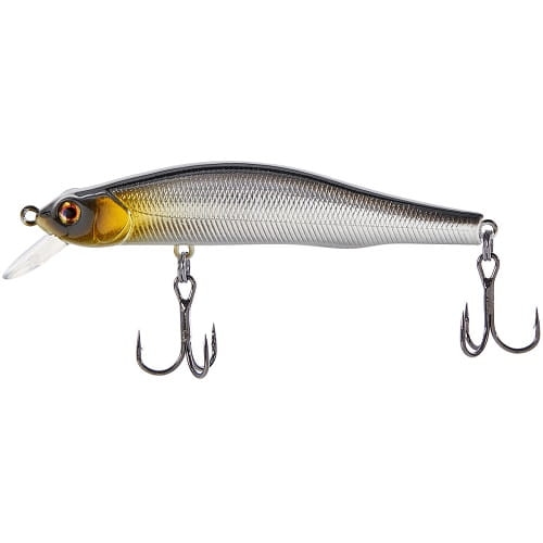 Select Insider 90SP 90mm 11.0g #07.jpg