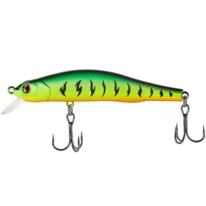 Select Insider 90SP 90mm 11.0g #02 (0.8-1.0m)