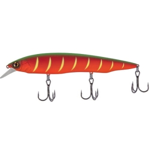 Select Hustler 160SP 160mm 32.0g #32 (1.7-1.9m)