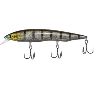 Select Hustler 160SP 160mm 32.0g #13 (1.7-1.9m)