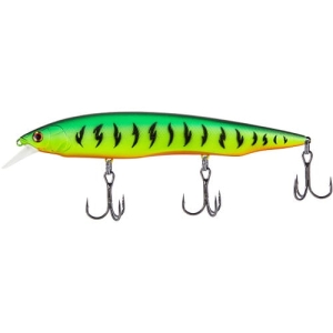 Select Hustler 160SP 160mm 32.0g #02 (1.7-1.9m)