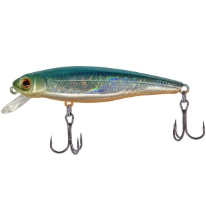 Select Hamster 65SP 65mm 6.2g #34 (0.6-0.8m)