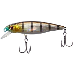 Select Hamster 65SP 65mm 6.2g #13 (0.6-0.8m)