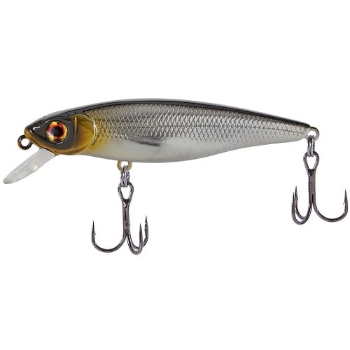 Select Hamster 65SP 65mm 6.2g #07.jpg