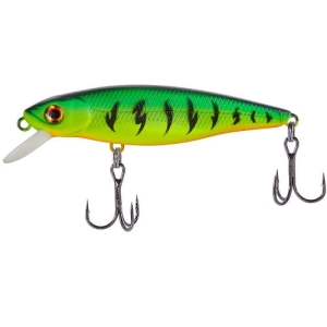 Select Hamster 65SP 65mm 6.2g #02 (0.6-0.8m)