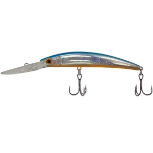 Select Diver 130F 130mm 24.0g #34 (max 8.0m)