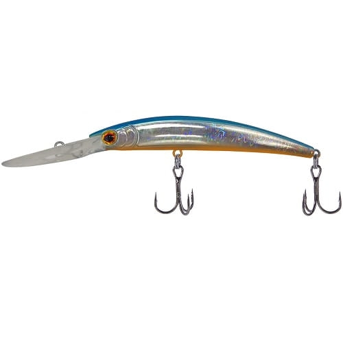 Select Diver 130F 130mm 24.0g #34.jpg