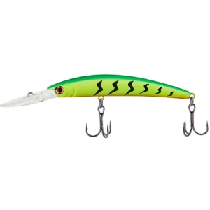 Select Diver 130F 130mm 24.0g #30 (max 8.0m)