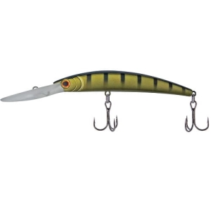 Select Diver 130F 130mm 24.0g #23 (max 8.0m)