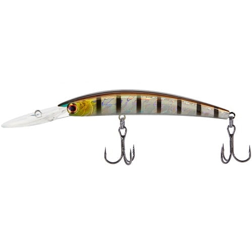 Select Diver 130F 130mm 24.0g #13.jpg