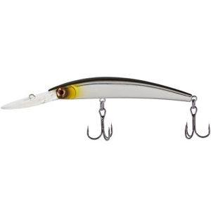 Select Diver 130F 130mm 24.0g #07 (max 8.0m)