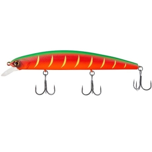 Select Dementor 130SP 130mm 21g #32 (1.6-1.8m)