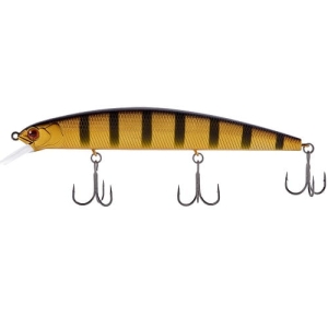 Select Dementor 130SP 130mm 21g #23 (1.6-1.8m)