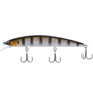 Select Dementor 130SP 130mm 21g #13 (1.6-1.8m)