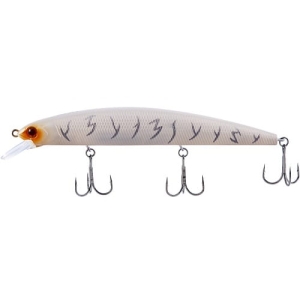 Select Dementor 130SP 130mm 21g #11 (1.6-1.8m)