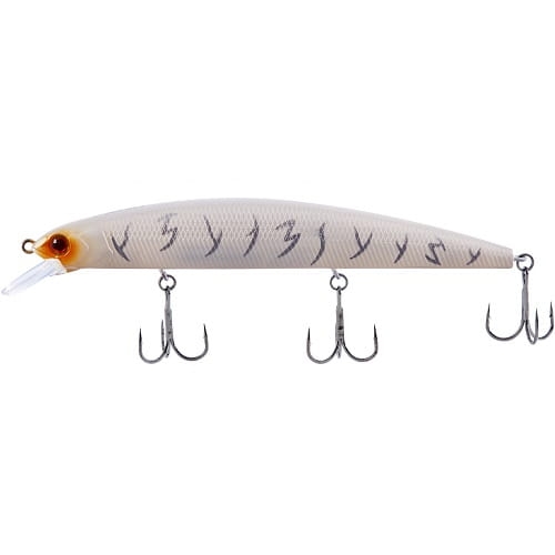 Select Dementor 130SP 130mm 21g #11.jpg