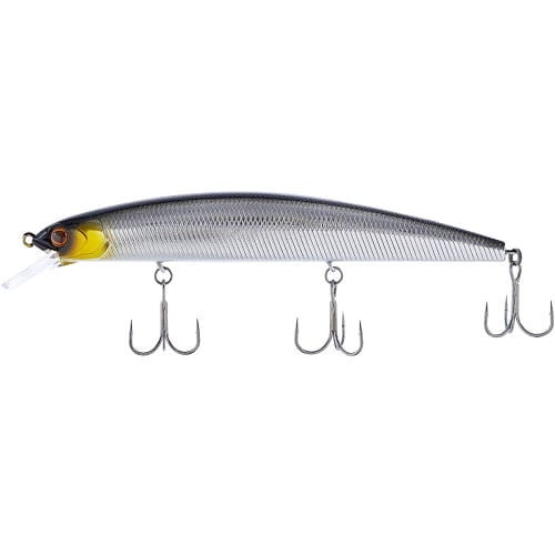 Select Dementor 130SP 130mm 21g #07.jpg