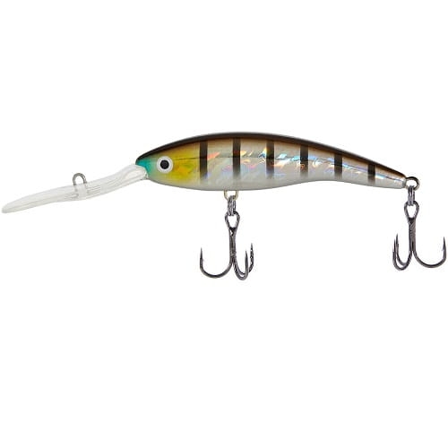 Select Basher 90F 90mm 14.0g #13.jpg