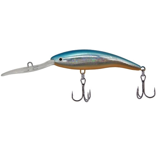 Select Basher 90F 90mm 14.0g #34.jpg