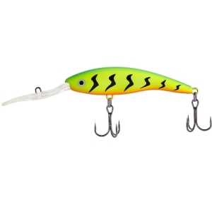 Select Basher 110F 110mm 23.0g #30 (max 6.0m)