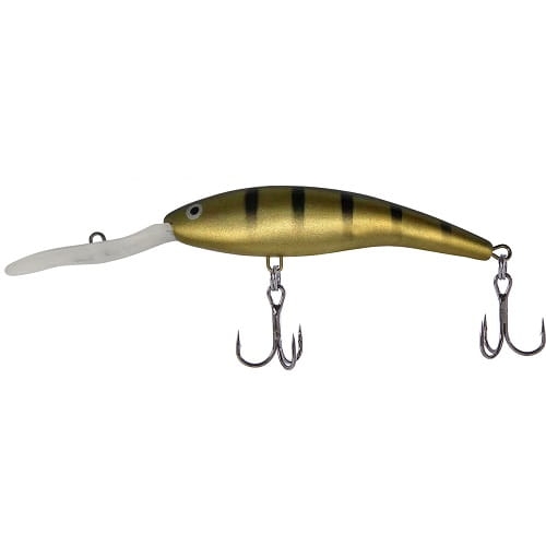 Select Basher 90F 90mm 14.0g #23.jpg