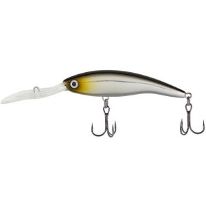 Select Basher 110F 110mm 23.0g #07 (max 6.0m)