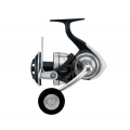 Daiwa Kołowrotek 21 Certate SW..jpg