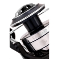 Daiwa Kołowrotek 21 Certate SW.5.jpg