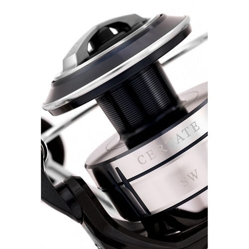 /environment/cache/images/productGfx_101755_700_700/Daiwa-Kolowrotek-21-Certate-SW.5.jpg