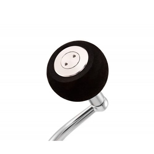 /environment/cache/images/productGfx_101756_700_700/Daiwa-Kolowrotek-21-Certate-SW.4.jpg