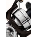 Daiwa Kołowrotek 21 Certate SW.3.jpg