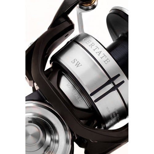 /environment/cache/images/productGfx_101757_700_700/Daiwa-Kolowrotek-21-Certate-SW.3.jpg