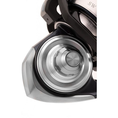 /environment/cache/images/productGfx_101758_700_700/Daiwa-Kolowrotek-21-Certate-SW.2.jpg