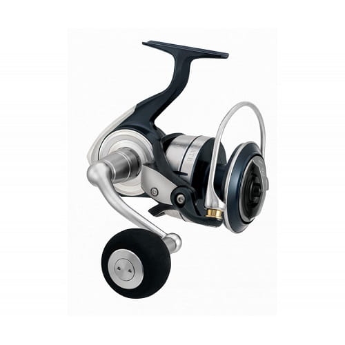 /environment/cache/images/productGfx_101759_700_700/Daiwa-Kolowrotek-21-Certate-SW.1.jpg