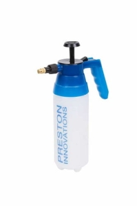 Atomizer Preston Bait Sprayer