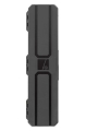 Preston Portfel Absolute Hooklength Box Long.jpg