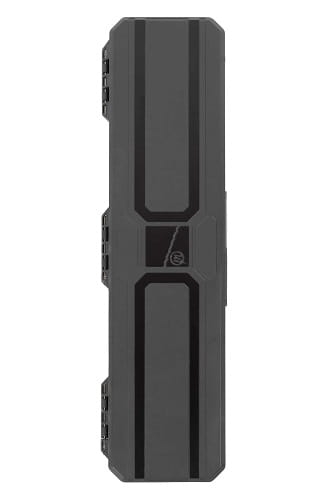 Preston Portfel Absolute Hooklength Box Long.jpg
