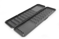 Preston Portfel Absolute Hooklength Box Long.1.jpg