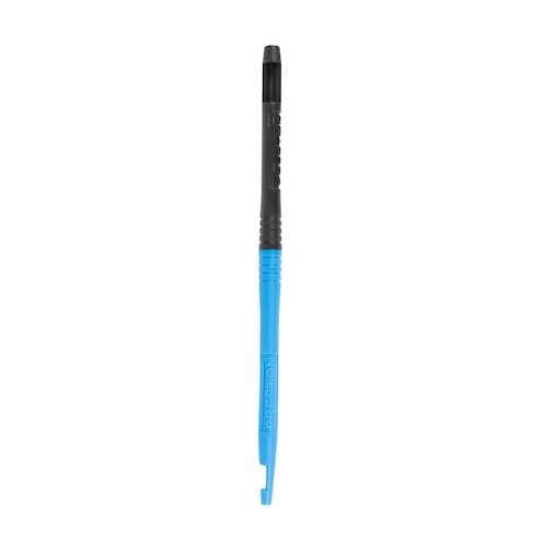 /environment/cache/images/productGfx_101791_700_700/Wypychacz-Preston-Floater-Disgorger-Knot-Picker..jpg