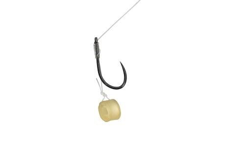 /environment/cache/images/productGfx_101803_700_700/Przypony-Preston-Gpm-B-Banded-Hair-Rigs-10cm.2.jpg