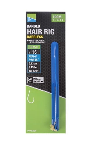 /environment/cache/images/productGfx_101805_700_700/Przypony-Preston-Gpm-B-Banded-Hair-Rigs-10cm..jpg