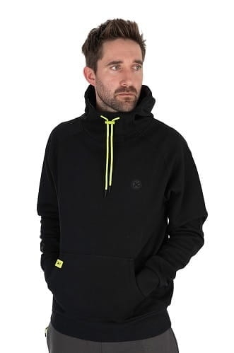 /environment/cache/images/productGfx_101813_700_700/Bluzy-Hoody-BlackLime-Black-Edition..jpg