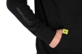 Bluzy Hoody BlackLime (Black Edition).1.jpg