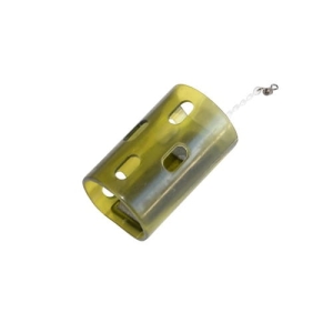 Drennan Koszyk Groundbait Standard 30g XL