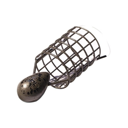 Drennan Koszyk zanętowy Distance Cage Feeder.jpg