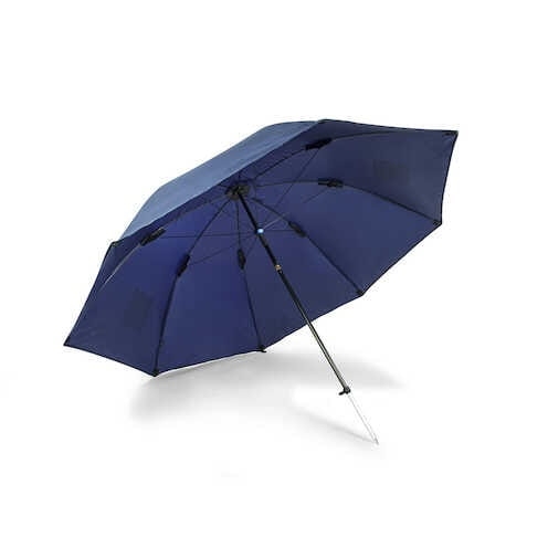 Parasol Preston Competition Pro Brolly.jpg