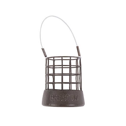 Koszyk Preston Distance Cage Feeder.jpg